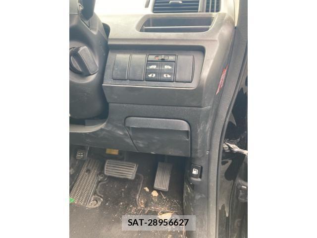 Honda e 2009-05 7503022-9