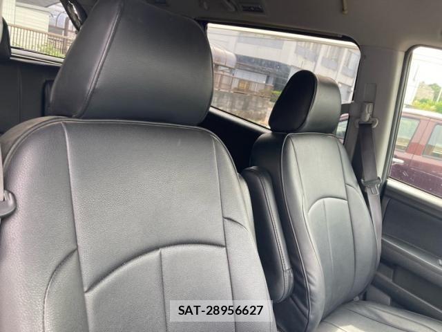 Honda e 2009-05 7503022-10