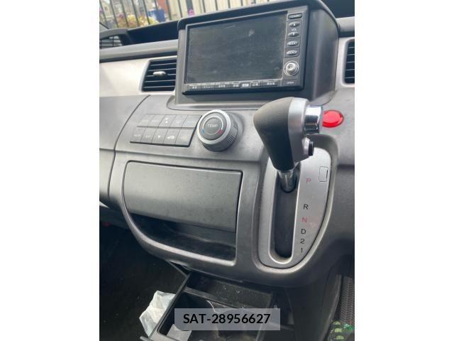 Honda e 2009-05 7503022-11