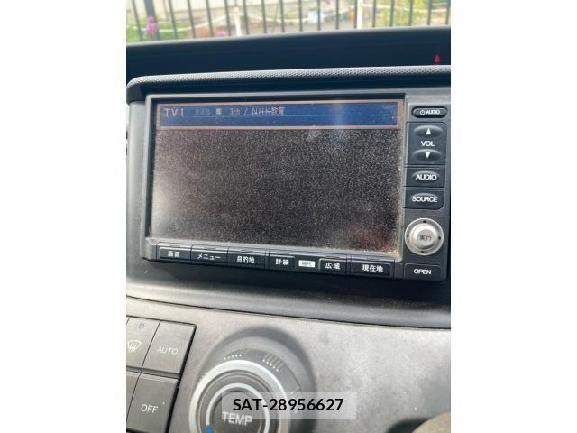 Honda e 2009-05 7503022-14