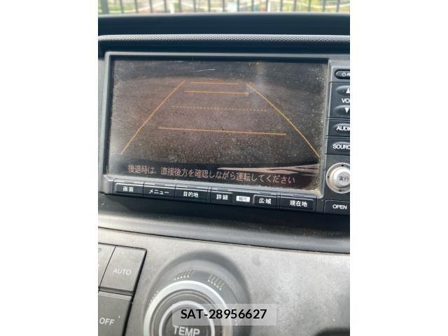 Honda e 2009-05 7503022-15