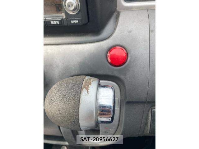 Honda e 2009-05 7503022-17