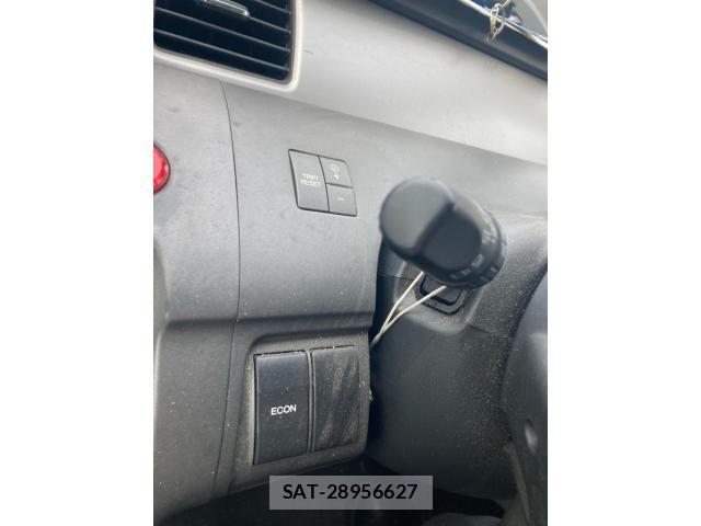 Honda e 2009-05 7503022-18