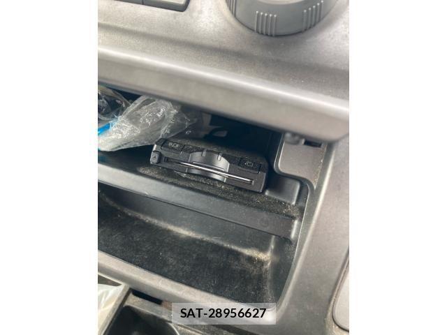 Honda e 2009-05 7503022-19