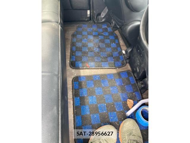 Honda e 2009-05 7503022-22