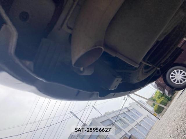 Honda e 2009-05 7503022-23