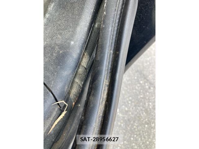 Honda e 2009-05 7503022-26