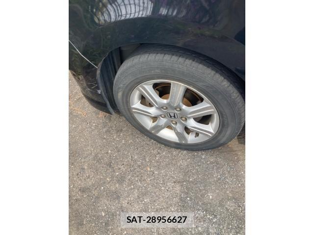 Honda e 2009-05 7503022-6