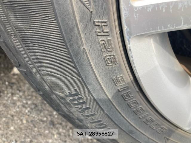 Honda e 2009-05 7503022-7