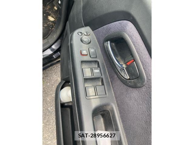 Honda e 2009-05 7503022-8