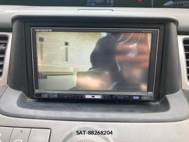 Honda e 2009-08 7562903-10