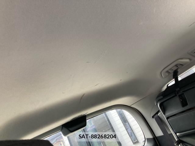 Honda e 2009-08 7562903-13