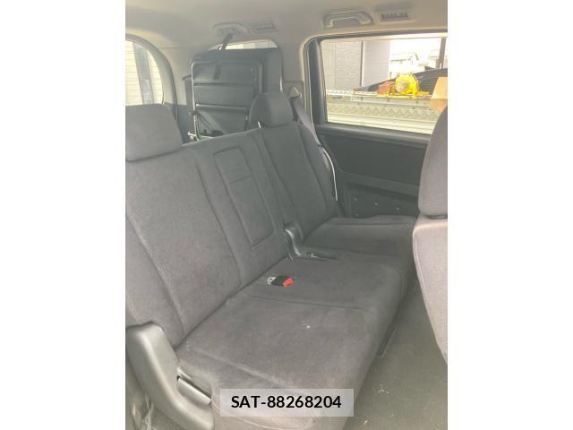 Honda e 2009-08 7562903-14