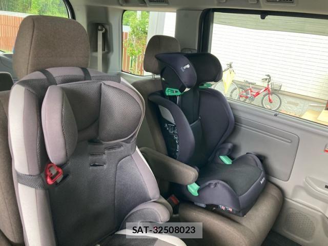 Honda e 2015-05 7620321-14