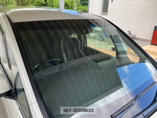 Honda e 2015-05 7620321-5