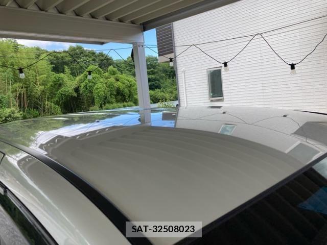 Honda e 2015-05 7620321-6