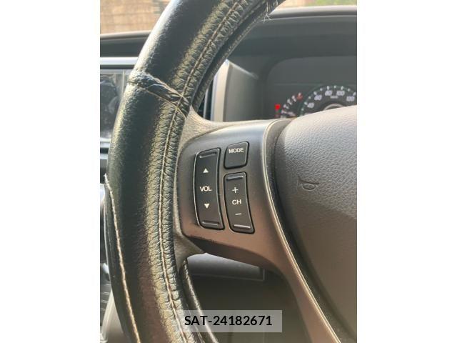 Honda e 2010-09 7620324-15