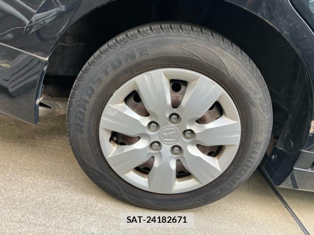 Honda e 2010-09 7620324-4
