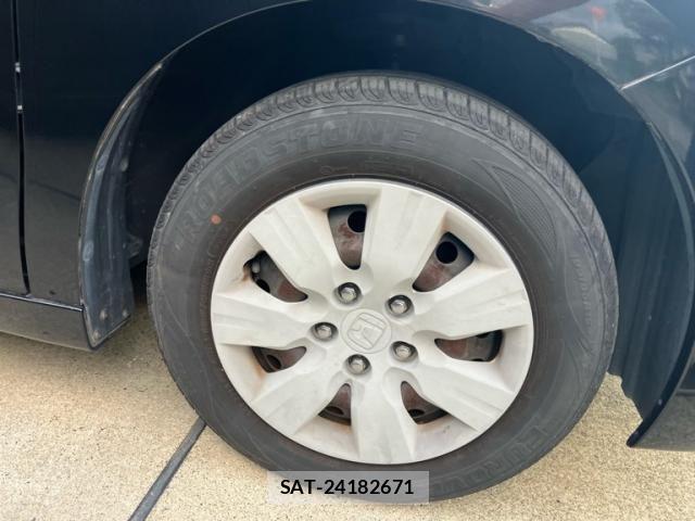 Honda e 2010-09 7620324-5