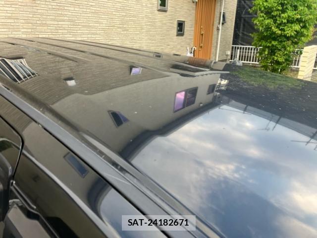 Honda e 2010-09 7620324-6