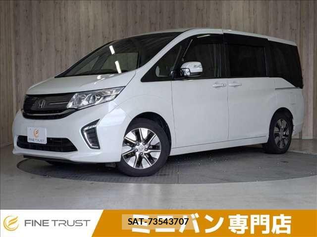 Honda e 2015-09 7620322-0