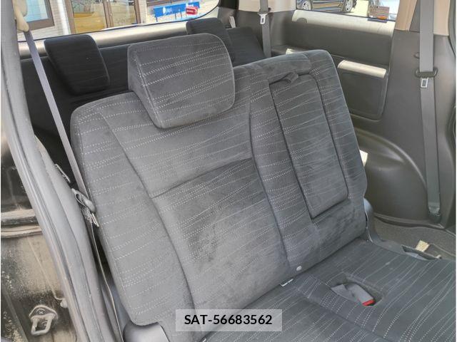 Honda e 2012-03 7620325-14