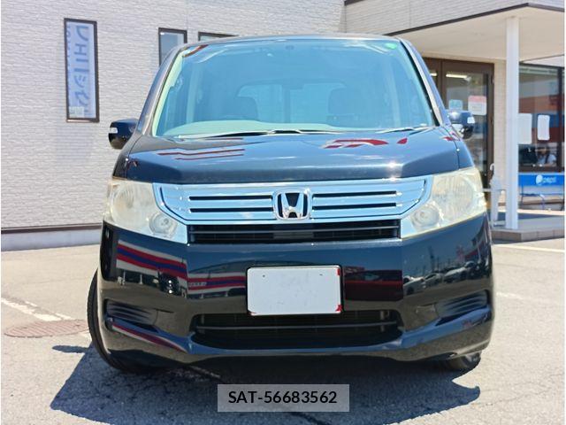 Honda e 2012-03 7620325-1