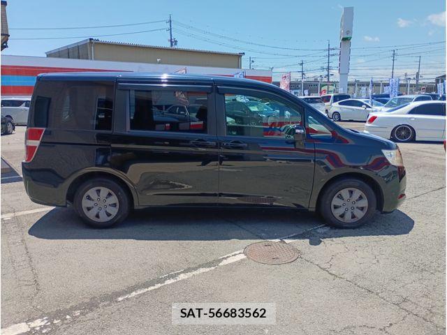 Honda e 2012-03 7620325-6