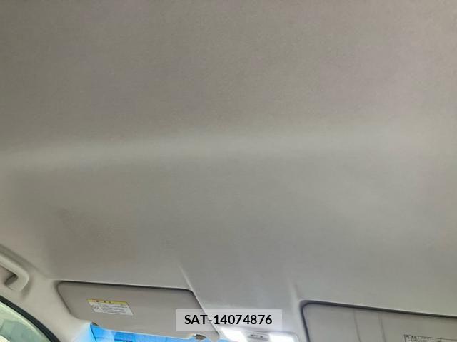 Honda e 2009-12 7620327-9