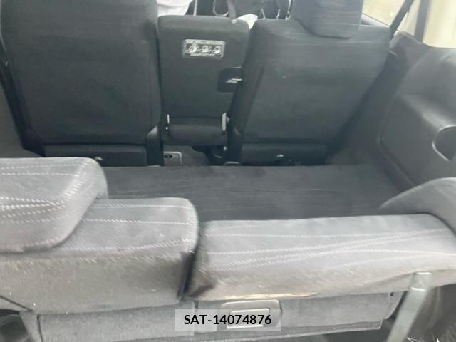 Honda e 2009-12 7620327-10