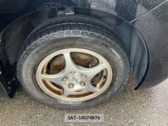 Honda e 2009-12 7620327-11