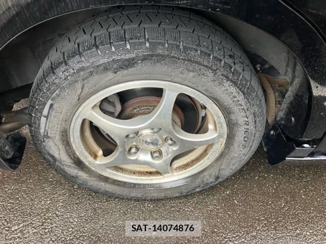 Honda e 2009-12 7620327-12