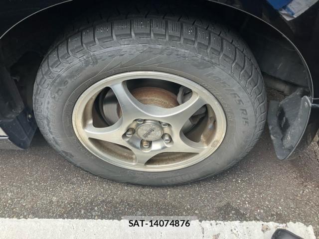 Honda e 2009-12 7620327-13