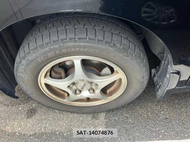 Honda e 2009-12 7620327-14