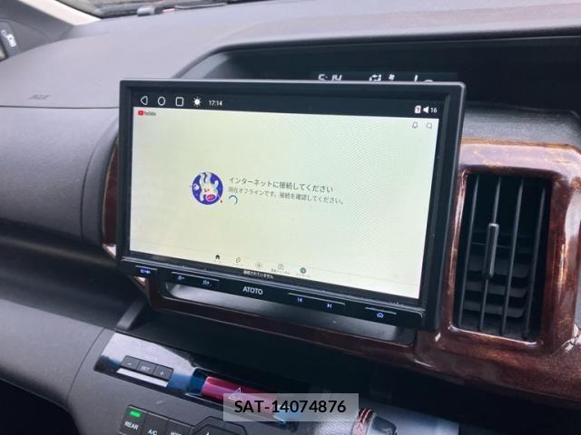 Honda e 2009-12 7620327-19