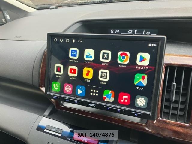 Honda e 2009-12 7620327-20