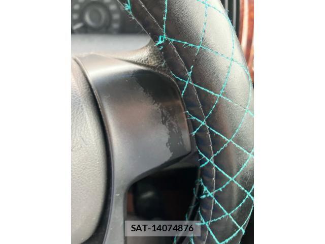Honda e 2009-12 7620327-22