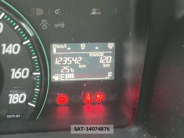Honda e 2009-12 7620327-23