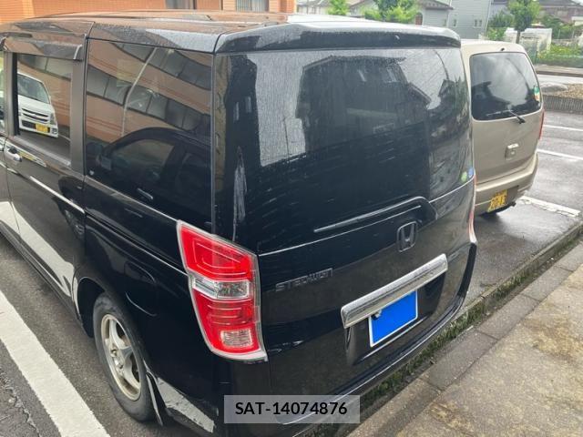 Honda e 2009-12 7620327-3
