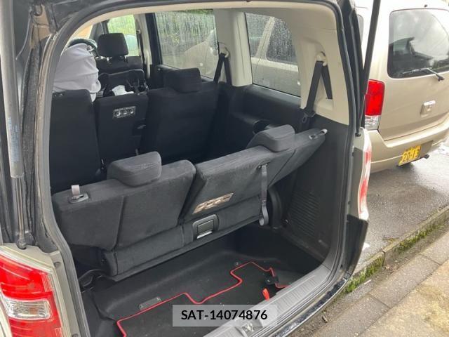 Honda e 2009-12 7620327-4
