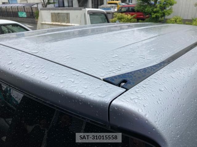 Honda e 2009-08 7620329-10