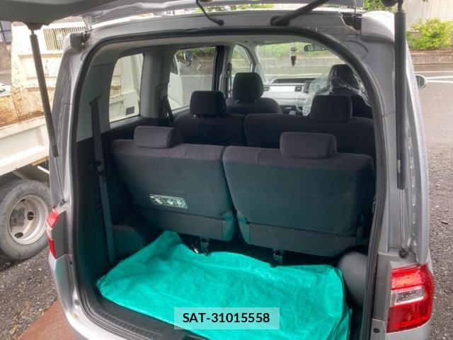 Honda e 2009-08 7620329-11