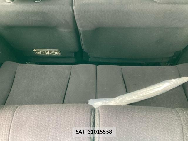 Honda e 2009-08 7620329-12