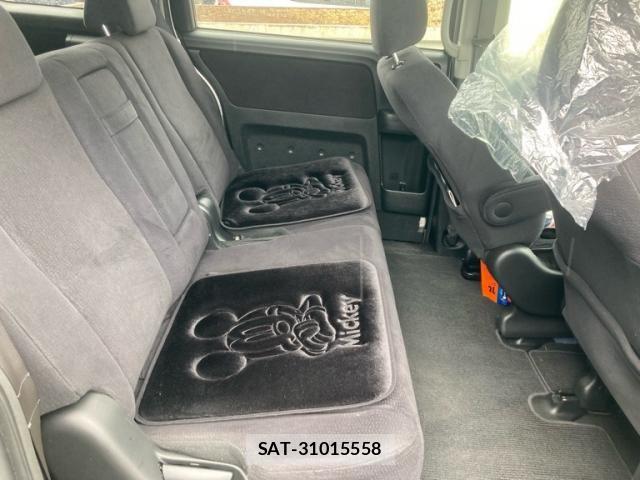 Honda e 2009-08 7620329-14