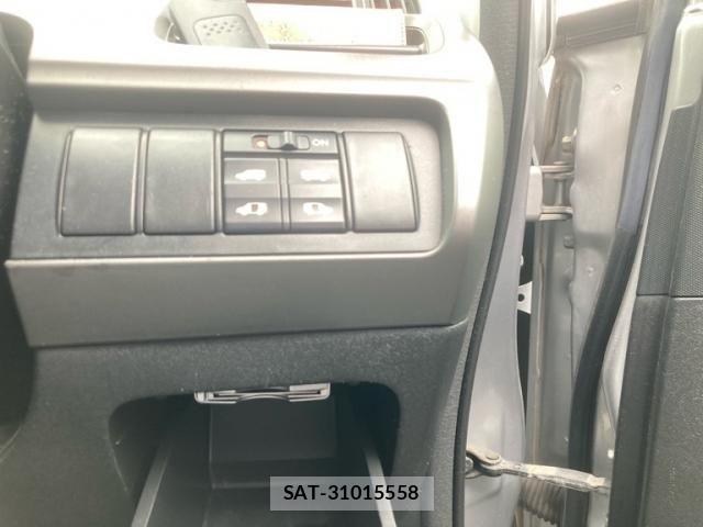 Honda e 2009-08 7620329-15
