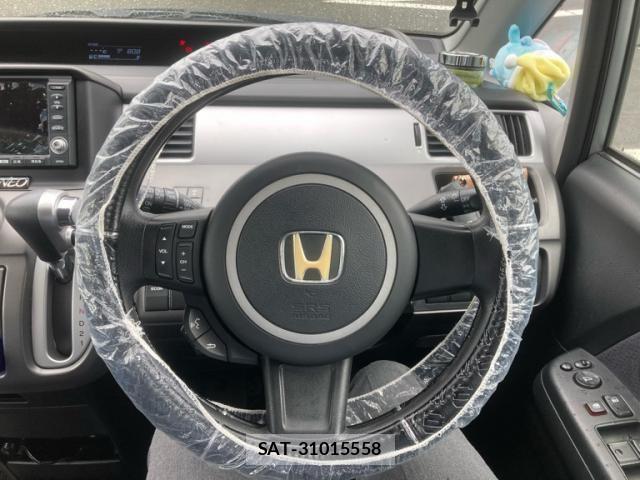 Honda e 2009-08 7620329-16