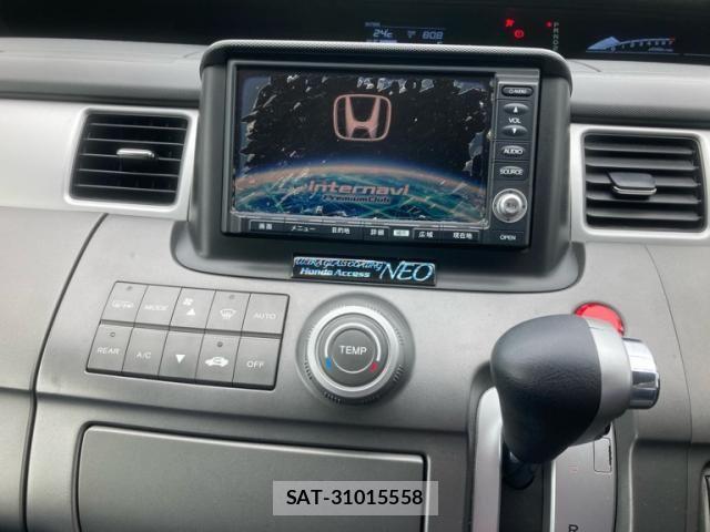 Honda e 2009-08 7620329-17
