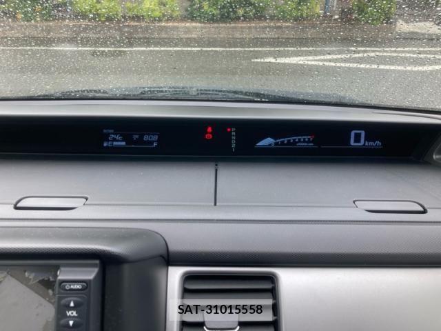 Honda e 2009-08 7620329-18