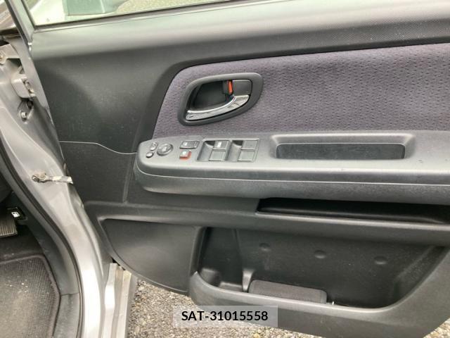 Honda e 2009-08 7620329-3