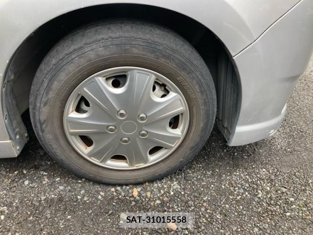 Honda e 2009-08 7620329-7